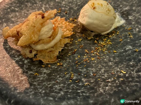 維港夜景🥂！尖沙咀高空餐廳嘅浪漫🌃！