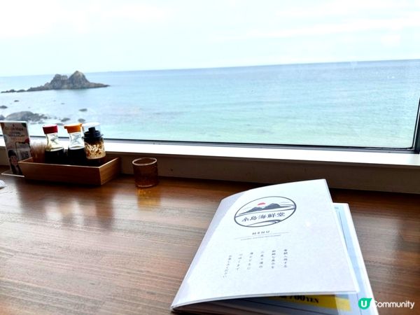 🍣糸島海鮮堂🍣