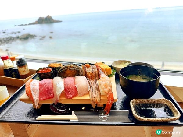 🍣糸島海鮮堂🍣