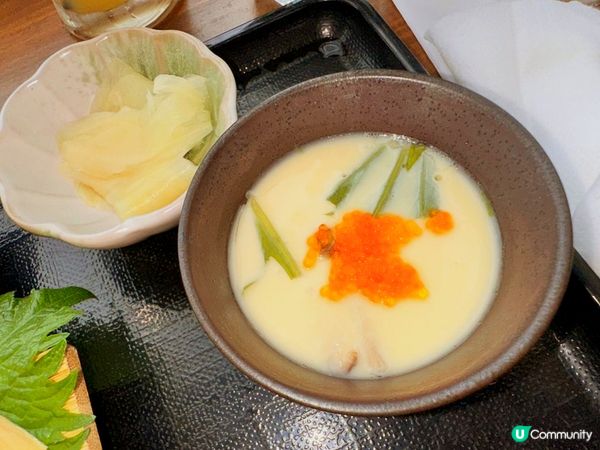 🍣糸島海鮮堂🍣