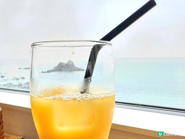 🍣糸島海鮮堂🍣