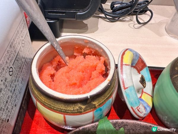 🐔博多。喜水丸。