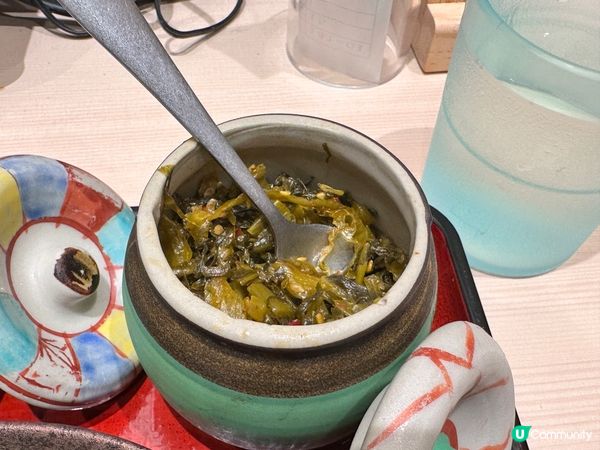 🐔博多。喜水丸。