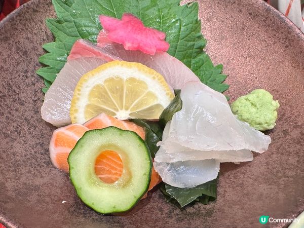 🐔博多。喜水丸。