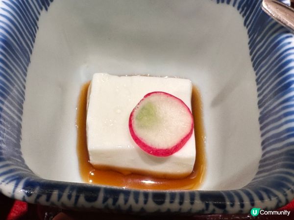 🐔博多。喜水丸。