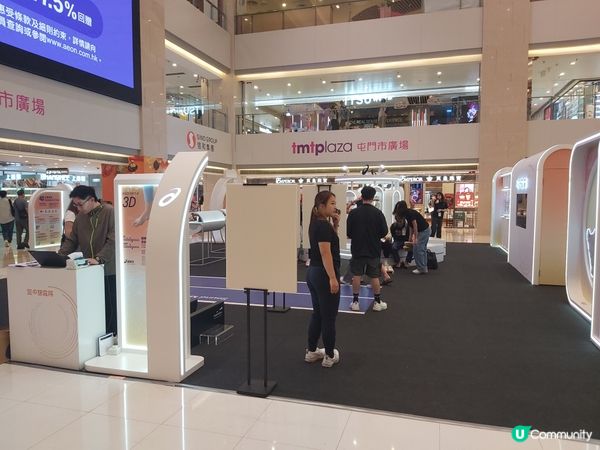 來指定ASICS專門店試穿新跑鞋，有機會免費把跑鞋帶番屋企！