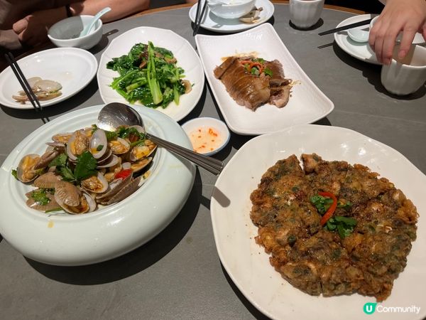 😊星期六~即日來回深圳一日遊~ 6人行