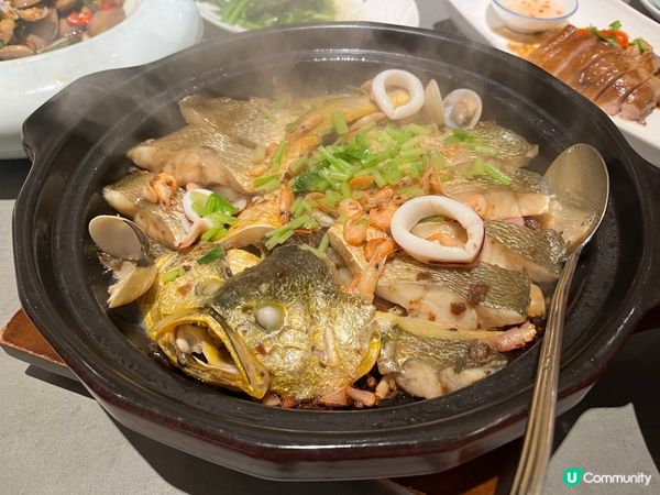 😊星期六~即日來回深圳一日遊~ 6人行