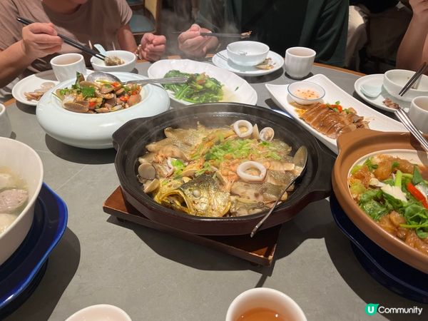 😊星期六~即日來回深圳一日遊~ 6人行