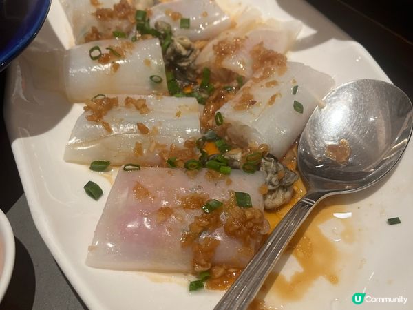 😊星期六~即日來回深圳一日遊~ 6人行