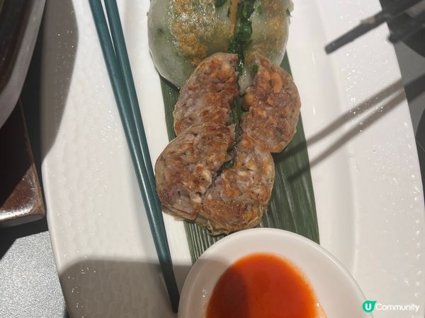 😊星期六~即日來回深圳一日遊~ 6人行