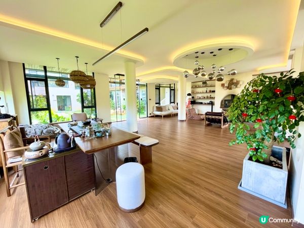 雲南麗江民宿推介！🏔️ 靚景一流！🤩