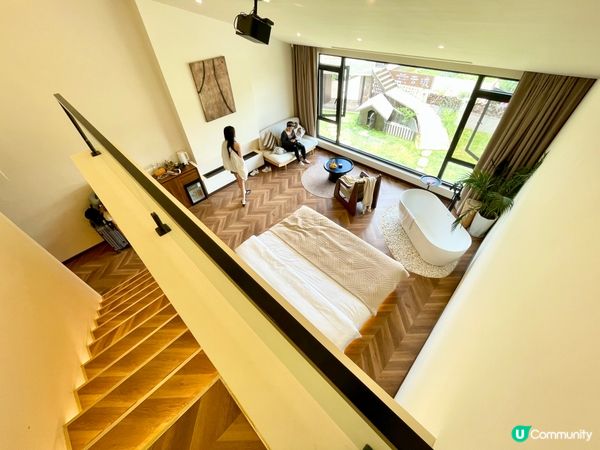 雲南麗江民宿推介！🏔️ 靚景一流！🤩