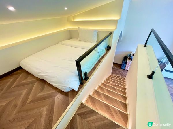 雲南麗江民宿推介！🏔️ 靚景一流！🤩