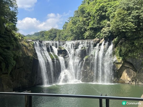 #踏入KOOZA奇幻之旅  #我想帶走成箱FULLBODY