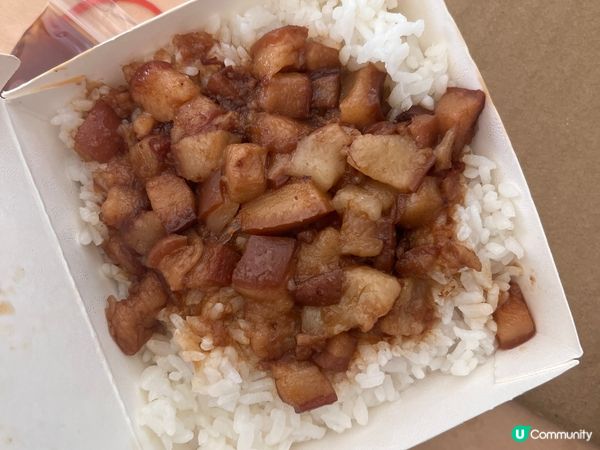 #踏入KOOZA奇幻之旅  #我想帶走成箱FULLBODY