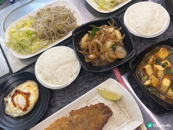 #踏入KOOZA奇幻之旅  #我想帶走成箱FULLBODY