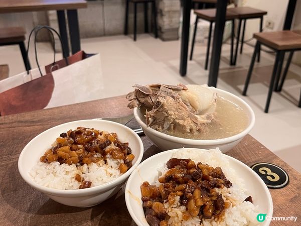 #踏入KOOZA奇幻之旅  #我想帶走成箱FULLBODY