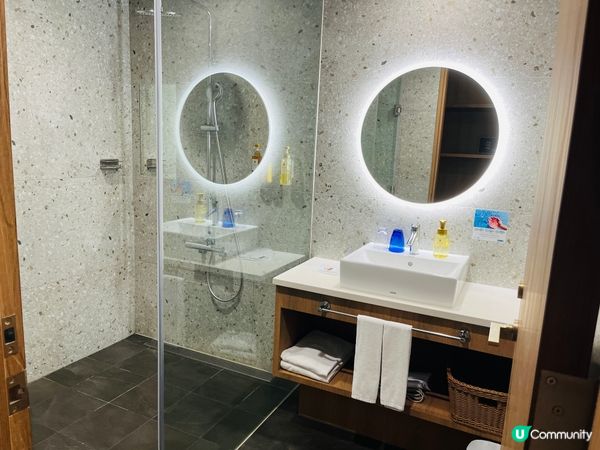 西門町住宿推介-只需1分鐘就到的相鐵飯店台北西門