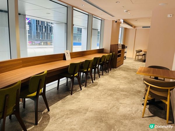 西門町住宿推介-只需1分鐘就到的相鐵飯店台北西門