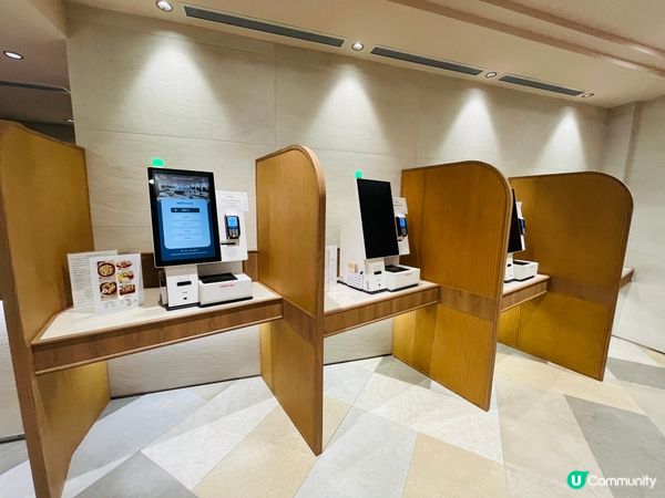 西門町住宿推介-只需1分鐘就到的相鐵飯店台北西門