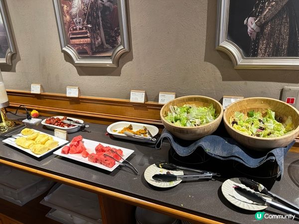 快閃高雄性價比高酒店‼️單人旅客之選🤓