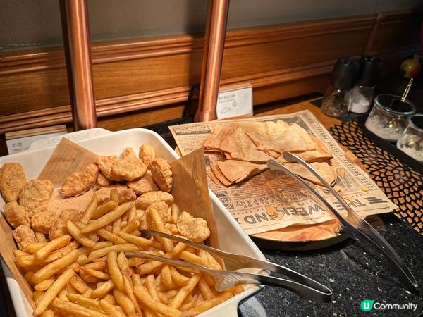 快閃高雄性價比高酒店‼️單人旅客之選🤓