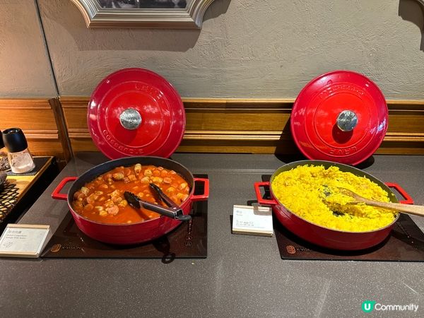 快閃高雄性價比高酒店‼️單人旅客之選🤓