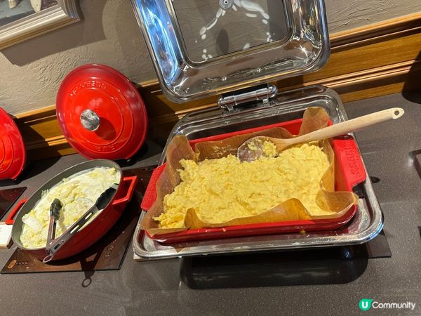 快閃高雄性價比高酒店‼️單人旅客之選🤓