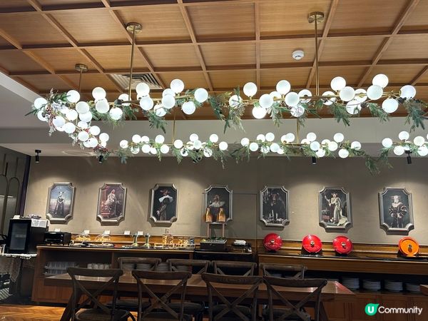 快閃高雄性價比高酒店‼️單人旅客之選🤓