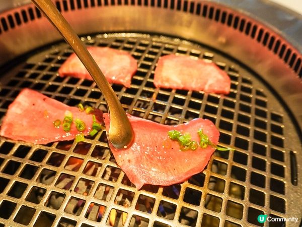 YAKINIKU KAKURA🥩