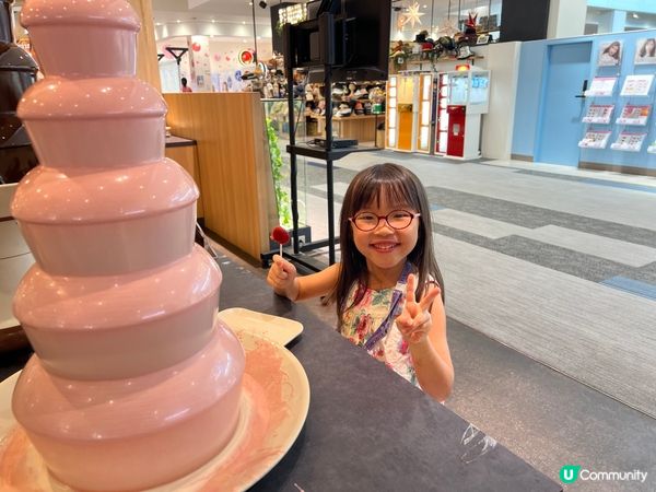 沖繩炸串放題🤤自己炸超好玩！🔥