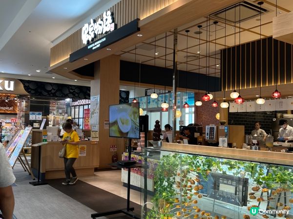 沖繩炸串放題🤤自己炸超好玩！🔥