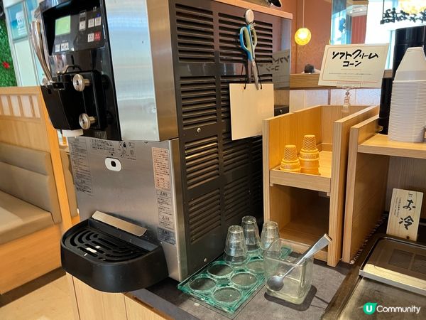 沖繩炸串放題🤤自己炸超好玩！🔥