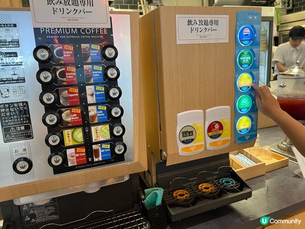 沖繩炸串放題🤤自己炸超好玩！🔥