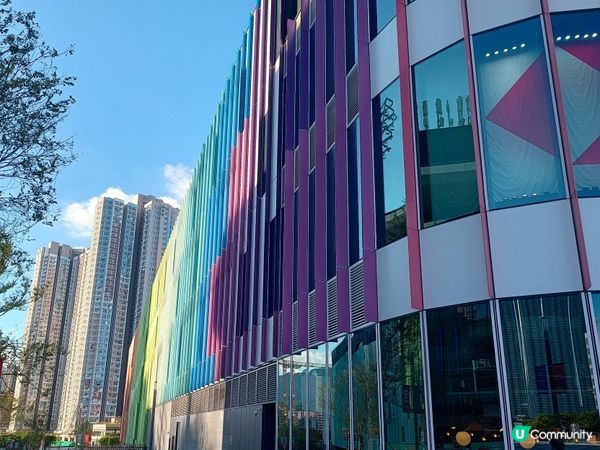 大鄉裡出城🏟️