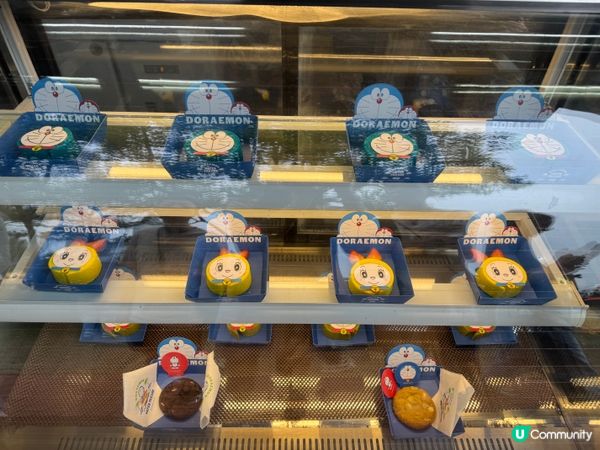 維港海上大巡遊