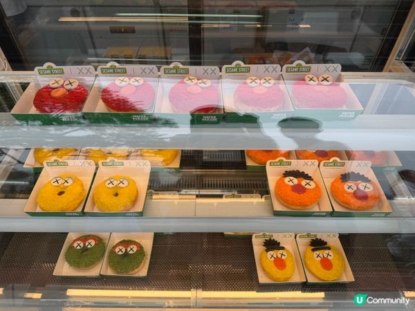 維港海上大巡遊