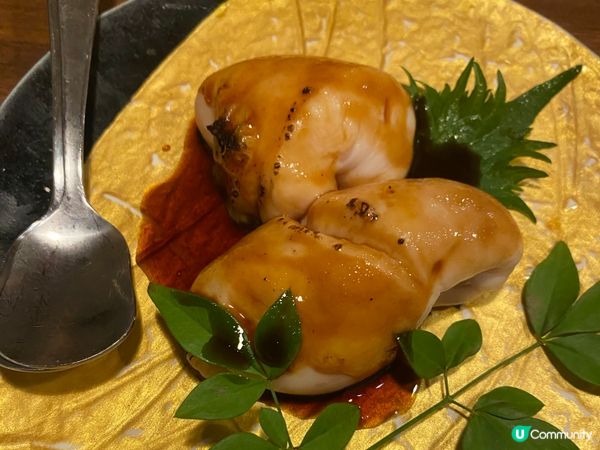 蟹吉🦀道頓堀尋寶記！深夜蟹の盛宴🤤