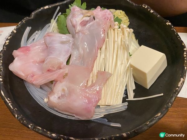 蟹吉🦀道頓堀尋寶記！深夜蟹の盛宴🤤