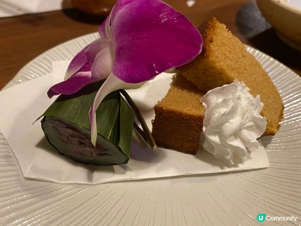 蟹吉🦀道頓堀尋寶記！深夜蟹の盛宴🤤