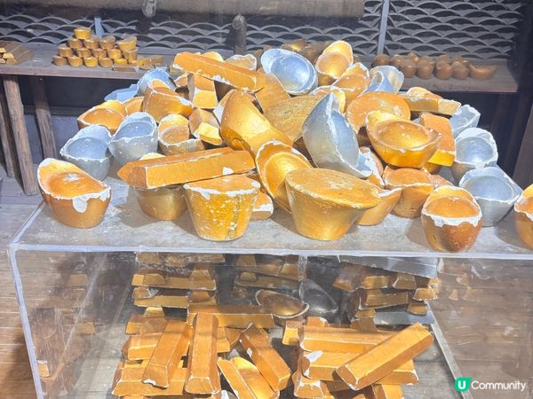 雲南/麗江東巴谷遊玩攻略