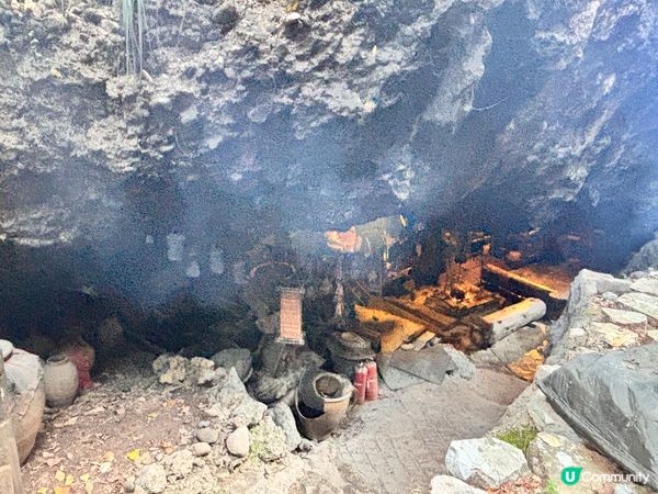 雲南/麗江東巴谷遊玩攻略