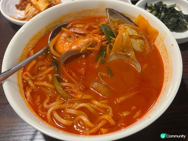 好耐冇食過山田海！多年來水準依舊👍🏼