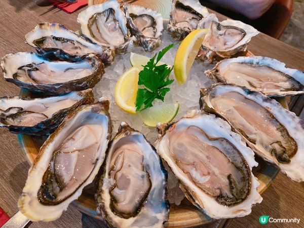 Chef cuts 西餐