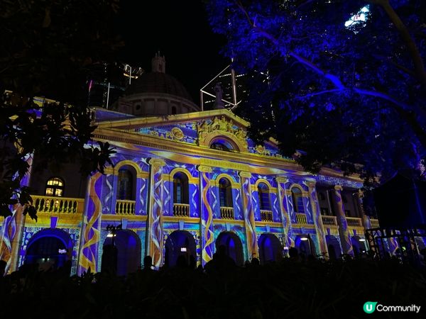 本地歐遊過冬日！