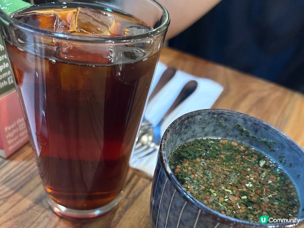 受歡迎的純素Cafe