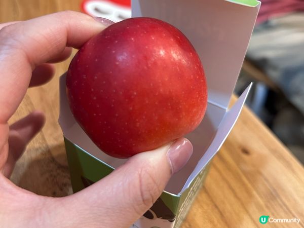 受歡迎的純素Cafe