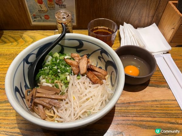 食周月只去中環店 😘😘