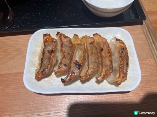 日本環球影城美食街 - 風神雷神